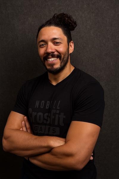Alejandro